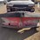2008-ford-f250-image-15