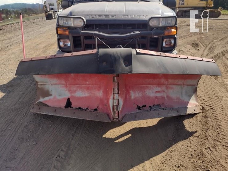 2008-ford-f250-image-15