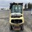 hyster-h50ft-image-4
