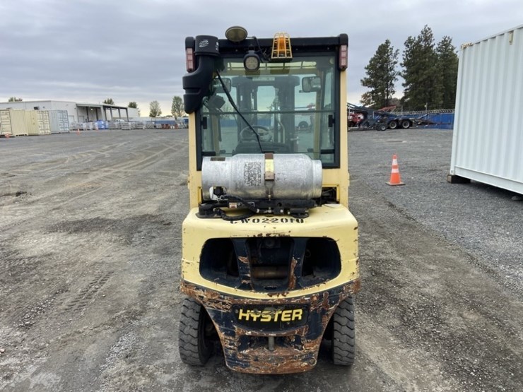 hyster-h50ft-image-4