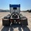 1995-peterbilt-379-image-6