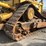 caterpillar-d11n-image-25