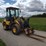 2017-deere-244kii-image-30