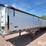 2022-wilson-dwh-600-image-1