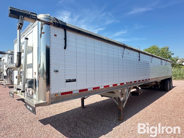 2022-wilson-dwh-600-image-1