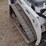 2020-bobcat-mt85-image-30