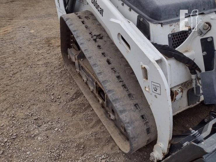 2020-bobcat-mt85-image-30