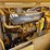 caterpillar-988f-image-7