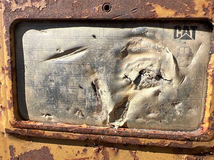 caterpillar-988f-image-14