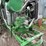 john-deere-7-image-2