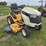 cub-cadet-gtx1054-image-1