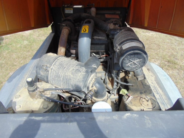 atlas-copco-xas185jd7-image-4