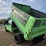 2008-ford-f350-image-25