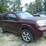 2013-honda-pilot-image-2