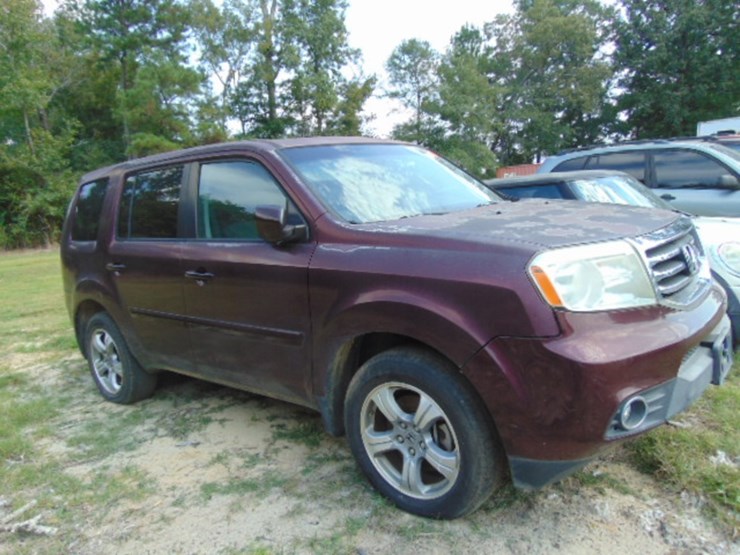 2013-honda-pilot-image-2