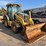 2004-deere-310sg-image-2