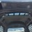 2020-bobcat-t590-image-14