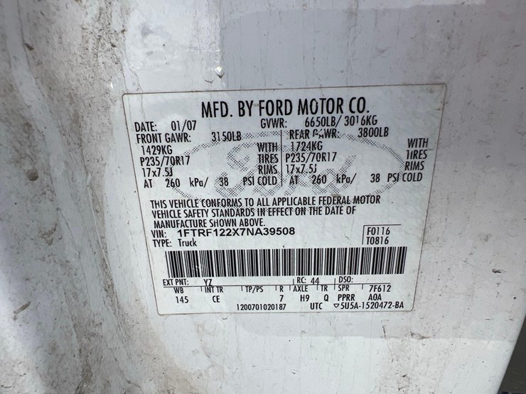 2007-ford-f150-image-12