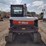 2018-bobcat-e85-image-4