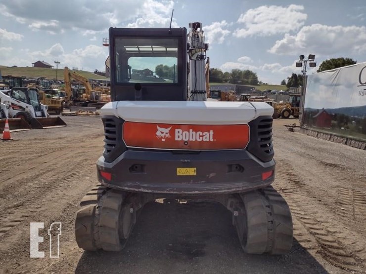 2018-bobcat-e85-image-4