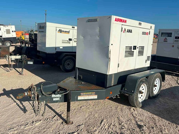 2022-alliance-north-america,-inc-airman-sdg45-generator-image-1