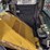 john-deere-329d-image-10