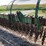 john-deere-400-image-12