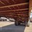 1998-peerless-walking-floor-trailer-image-5