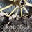 52"-john-deere-rear-skeleton-steel-wheels-w/-some-lugs-image-5
