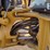 2017-deere-310sl-image-35