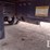 2016-peterbilt-348-image-41