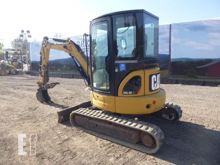 2012-caterpillar-303.5d-cr-image-48