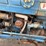 ford-2000-image-11