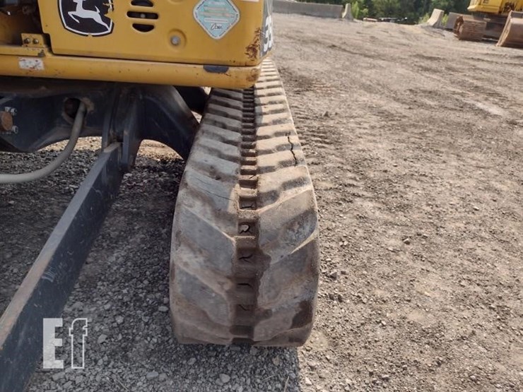 2018-deere-35g-image-33