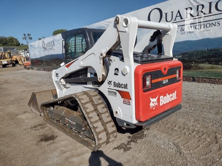 2022-bobcat-t870-image-42