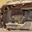 2004-komatsu-d65ex-15-image-25