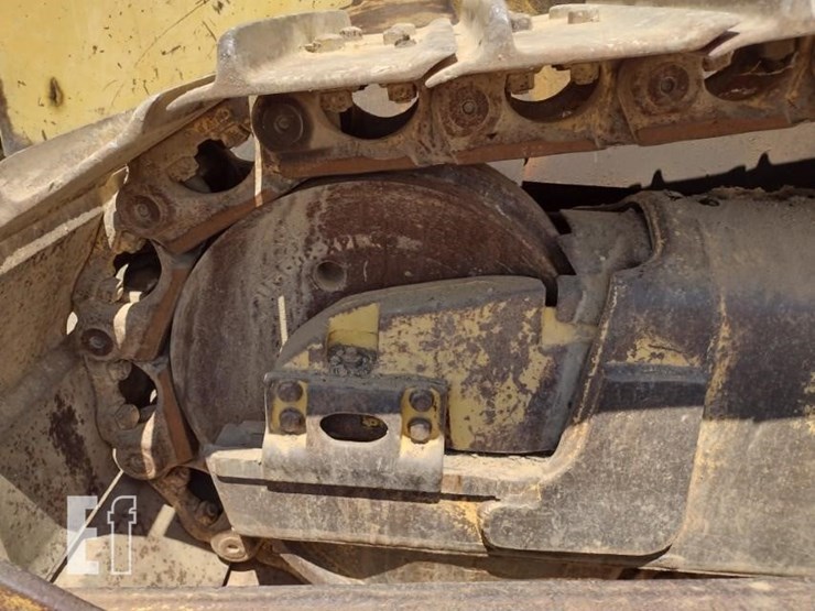2004-komatsu-d65ex-15-image-25