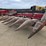 case-ih-1063-image-1