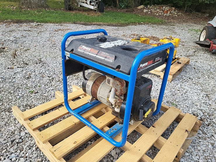 power-back-gt5250-watt-generator-image-1