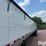 2022-wilson-dwh-600-image-13