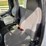 freightliner-114sd-image-53