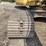 2011-komatsu-pc228us-lc-8-image-31