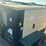 2007-doosan-g25-image-3