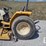 cub-cadet-7234-image-12