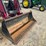 case-ih-jx1090u-image-28