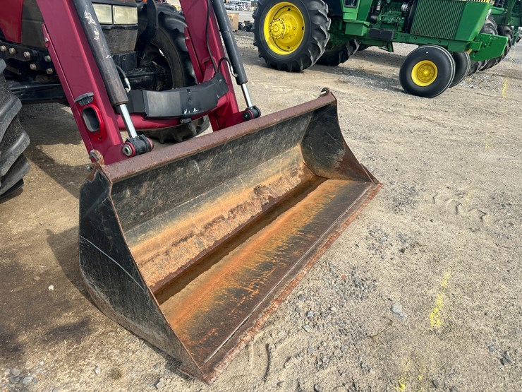 case-ih-jx1090u-image-28