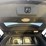 2019-ford-expedition-image-22