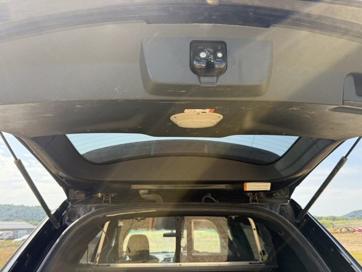 2019-ford-expedition-image-22