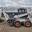 2002-bobcat-863-image-1