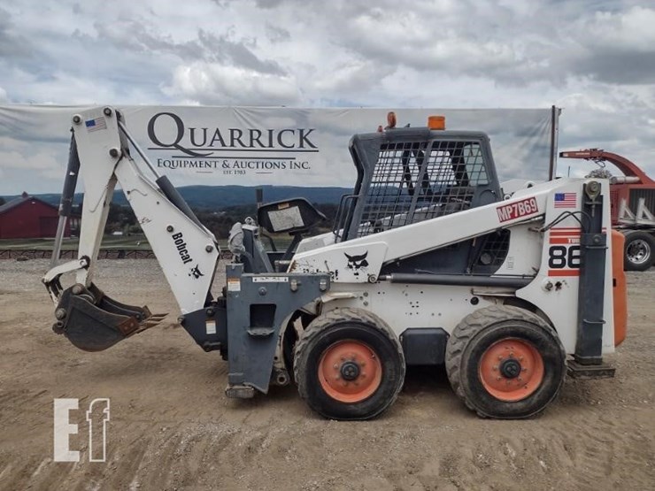 2002-bobcat-863-image-1